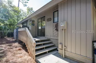 105 Otter Rd, Hilton Head Island, SC 29928 - Photo 47