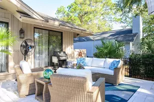 105 Otter Rd, Hilton Head Island, SC 29928 - Photo 39