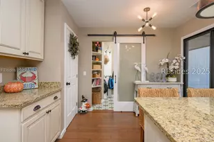105 Otter Rd, Hilton Head Island, SC 29928 - Photo 21