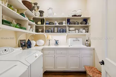 19 Tidal Creek Lane, Okatie, SC 29909 - Photo 21