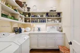 19 Tidal Creek Ln, Okatie, SC 29909 - Photo 21