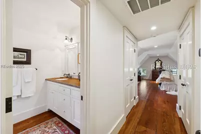 19 Tidal Creek Lane, Okatie, SC 29909 - Photo 31