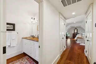 19 Tidal Creek Ln, Okatie, SC 29909 - Photo 31