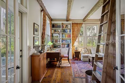 19 Tidal Creek Lane, Okatie, SC 29909 - Photo 15