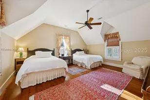 19 Tidal Creek Ln, Okatie, SC 29909 - Photo 29