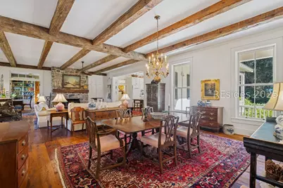 19 Tidal Creek Lane, Okatie, SC 29909 - Photo 9