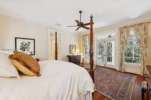 19 Tidal Creek Ln, Okatie, SC 29909 - Photo 23