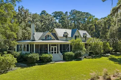 19 Tidal Creek Lane, Okatie, SC 29909 - Photo 41