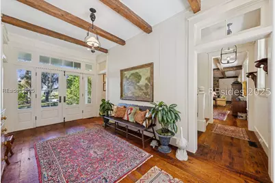 19 Tidal Creek Lane, Okatie, SC 29909 - Photo 7