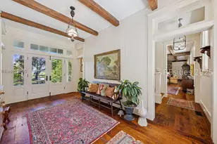 19 Tidal Creek Ln, Okatie, SC 29909 - Photo 7