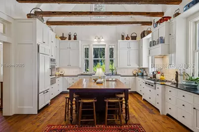 19 Tidal Creek Lane, Okatie, SC 29909 - Photo 13