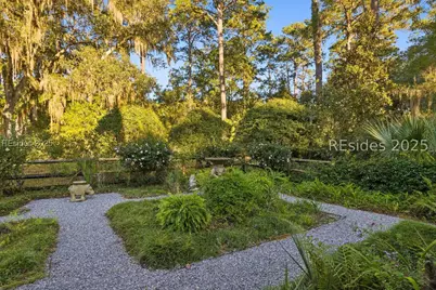 19 Tidal Creek Lane, Okatie, SC 29909 - Photo 35