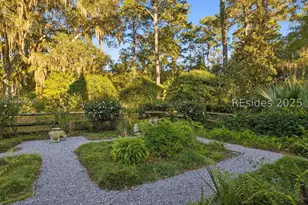 19 Tidal Creek Ln, Okatie, SC 29909 - Photo 35