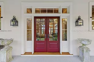 19 Tidal Creek Ln, Okatie, SC 29909 - Photo 5