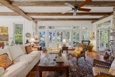 19 Tidal Creek Lane, Okatie, SC 29909 - Photo 11