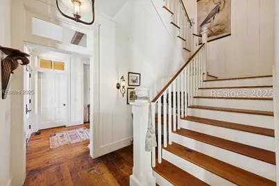 19 Tidal Creek Lane, Okatie, SC 29909 - Photo 25