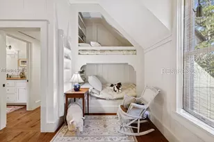 19 Tidal Creek Ln, Okatie, SC 29909 - Photo 27