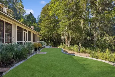16 Live Oak Forest, Okatie, SC 29909 - Photo 51