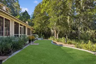 16 Live Oak Forest, Okatie, SC 29909 - Photo 51