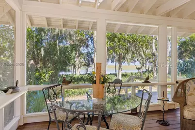 16 Live Oak Forest, Okatie, SC 29909 - Photo 23