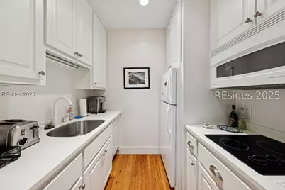 16 Live Oak Forest, Okatie, SC 29909 - Photo 31