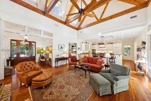 16 Live Oak Forest, Okatie, SC 29909 - Photo 7