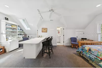 16 Live Oak Forest, Okatie, SC 29909 - Photo 41