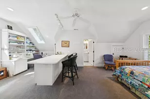 16 Live Oak Forest, Okatie, SC 29909 - Photo 41