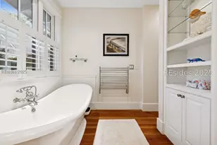 16 Live Oak Forest, Okatie, SC 29909 - Photo 21