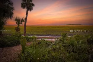 16 Live Oak Forest, Okatie, SC 29909 - Photo 63