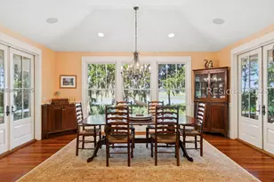 16 Live Oak Forest, Okatie, SC 29909 - Photo 15