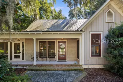 16 Live Oak Forest, Okatie, SC 29909 - Photo 25