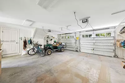 16 Live Oak Forest, Okatie, SC 29909 - Photo 45