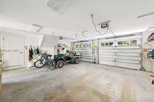 16 Live Oak Forest, Okatie, SC 29909 - Photo 45