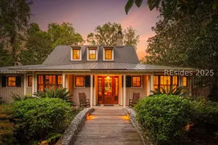 16 Live Oak Forest, Okatie, SC 29909 - Photo 59