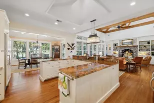 16 Live Oak Forest, Okatie, SC 29909 - Photo 11