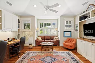 16 Live Oak Forest, Okatie, SC 29909 - Photo 13