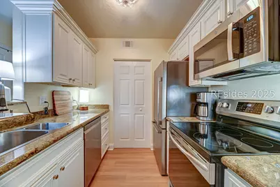 897 Fording Island Road #809, Bluffton, SC 29910 - Photo 1