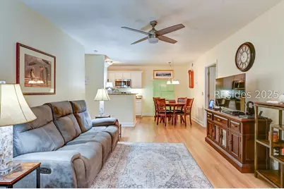 897 Fording Island Road #809, Bluffton, SC 29910 - Photo 7