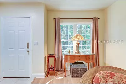 897 Fording Island Road #809, Bluffton, SC 29910 - Photo 5