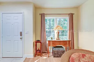 897 Fording Island Rd, Bluffton, SC 29910 - Photo 5