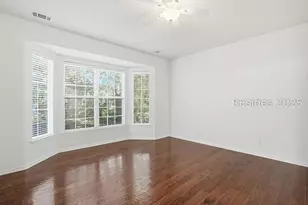 11 Seaford Pl, Bluffton, SC 29909 - Photo 17