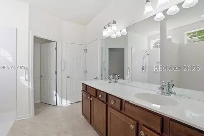 11 Seaford Place, Bluffton, SC 29909 - Photo 19