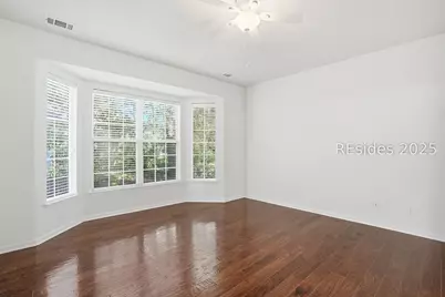 11 Seaford Place, Bluffton, SC 29909 - Photo 17