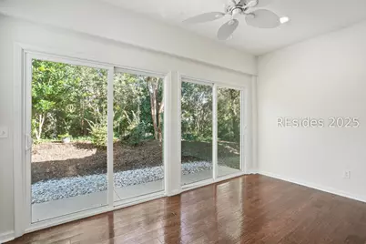 11 Seaford Place, Bluffton, SC 29909 - Photo 27