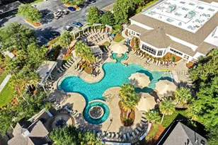 11 Seaford Pl, Bluffton, SC 29909 - Photo 43