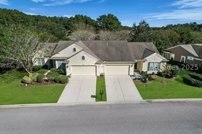 11 Seaford Place, Bluffton, SC 29909 - Photo 31