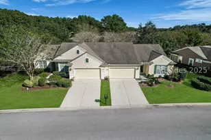 11 Seaford Pl, Bluffton, SC 29909 - Photo 31