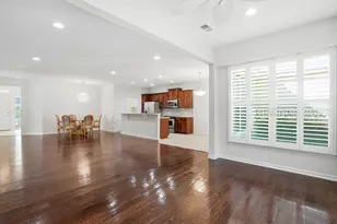 11 Seaford Pl, Bluffton, SC 29909 - Photo 7