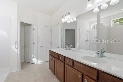 11 Seaford Place, Bluffton, SC 29909 - Photo 19